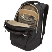 Рюкзак для ноутбука Thule 15.6