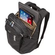 Рюкзак для ноутбука Thule 15.6