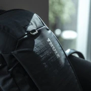 Рюкзак для ноутбука Thule 15.6