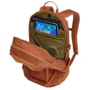 Рюкзак для ноутбука Thule 15.6