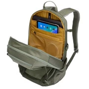 Рюкзак для ноутбука Thule 15.6