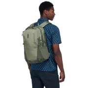 Рюкзак для ноутбука Thule 15.6