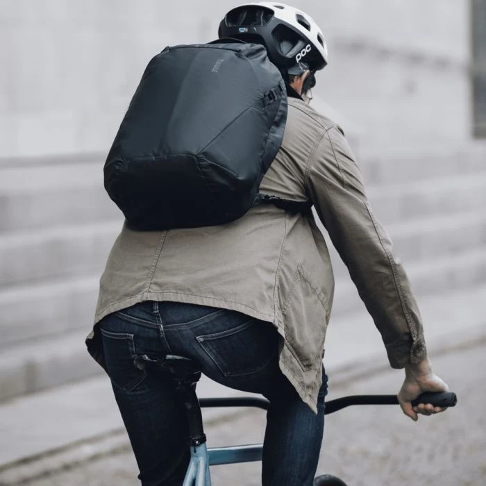 Рюкзак для ноутбука Thule 15.6