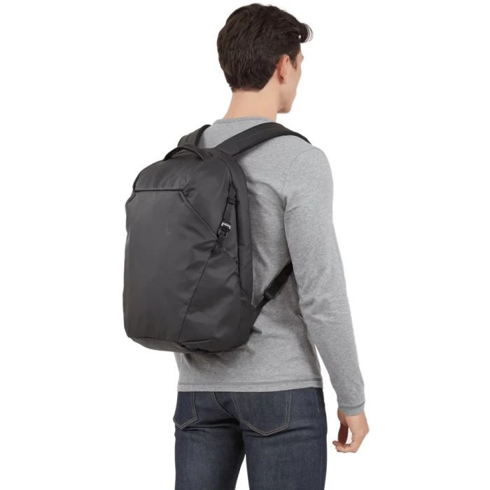 Рюкзак для ноутбука Thule 15.6