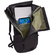 Рюкзак для ноутбука Thule 16