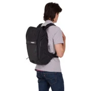 Рюкзак для ноутбука Thule 16