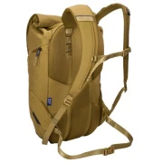 Рюкзак для ноутбука Thule 16