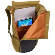 Рюкзак для ноутбука Thule 16