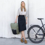 Рюкзак для ноутбука Thule 16