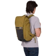 Рюкзак для ноутбука Thule 16