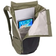 Рюкзак для ноутбука Thule 16