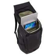 Рюкзак для ноутбука Thule 16