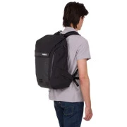 Рюкзак для ноутбука Thule 16