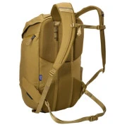 Рюкзак для ноутбука Thule 16