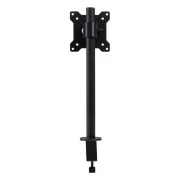 Sector КМ1 Black (UA)