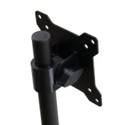 Sector КМ1 Black (UA)