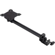 Sector КМ1 Black (UA)