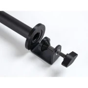 Sector КМ1 Black (UA)