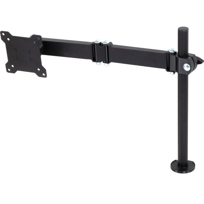 Sector КМ3 (UA) ; Тип: поворотно-наклонный;