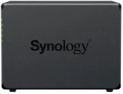Мережевий накопичувач Synology DiskStation DS925+ (UA)
