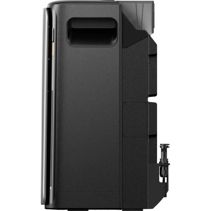 Система хранения энергии EcoFlow STREAM Pro (EFSTREAMPRO800W-UK) (UA) ; Мощность (Вт): 800;