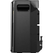 Система зберігання енергії EcoFlow STREAM Pro (EFSTREAMPRO800W-UK) (UA)