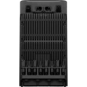 Система зберігання енергії EcoFlow STREAM Pro (EFSTREAMPRO800W-UK) (UA)