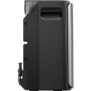 Система зберігання енергії EcoFlow STREAM Ultra (EFSTREAMULTRA800W-EU) (UA)