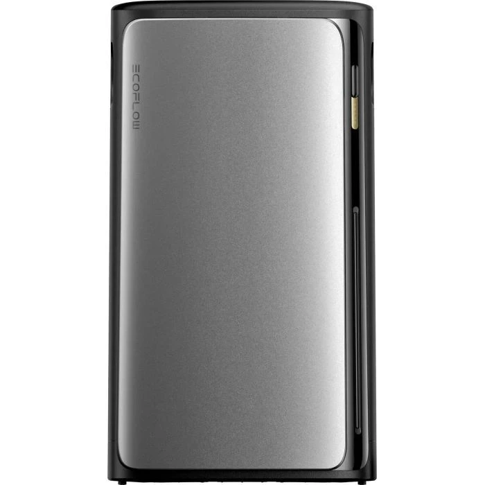 Система хранения энергии EcoFlow STREAM Ultra (EFSTREAMULTRA800W-EU) (UA)