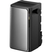 Система зберігання енергії EcoFlow STREAM Ultra (EFSTREAMULTRA800W-EU) (UA)