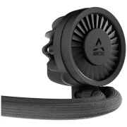 Система рідинного охолодження Arctic ACFRE00178A (UA)