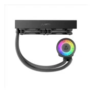 Система рідинного охолодження Arctic ACFRE00182A (UA)