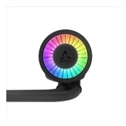 Система рідинного охолодження Arctic ACFRE00182A (UA)