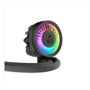 Система рідинного охолодження Arctic ACFRE00182A (UA)