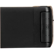 Sony HVL-F28RMA (HVLF28RMA.CE7) (UA)