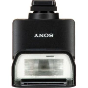 Sony HVL-F28RMA (HVLF28RMA.CE7) (UA)