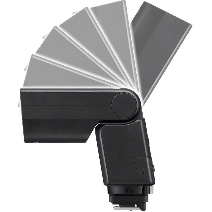 Sony HVL-F28RMA (HVLF28RMA.CE7) (UA)