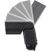 Sony HVL-F28RMA (HVLF28RMA.CE7) (UA)