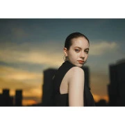 Sony HVL-F46RMA (HVLF46RMA.CE7) (UA)