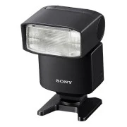 Sony HVL-F46RMA (HVLF46RMA.CE7) (UA)