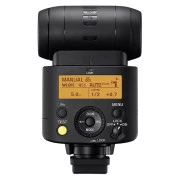 Sony HVL-F46RMA (HVLF46RMA.CE7) (UA)