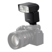 Sony HVL-F46RMA (HVLF46RMA.CE7) (UA)