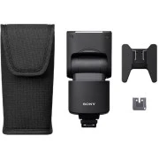 Sony HVL-F46RMA (HVLF46RMA.CE7) (UA)