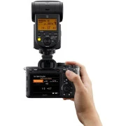 Sony HVL-F60RM2 (HVLF60RM2.CE7) (UA)