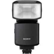 Sony HVL-F60RM2 (HVLF60RM2.CE7) (UA)