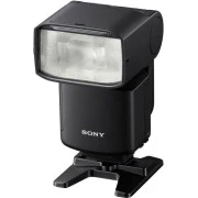 Sony HVL-F60RM2 (HVLF60RM2.CE7) (UA)
