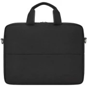 Сумка для ноутбука 15.6 7532 Prater, Black RivaCase (7532Black) (UA)