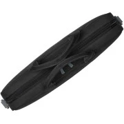 Сумка для ноутбука 15.6 7532 Prater, Black RivaCase (7532Black) (UA)