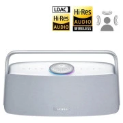 Tronsmart Fiitune X30 Black (1131580) (UA)