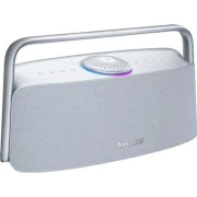 Tronsmart Fiitune X30 Black (1131580) (UA)